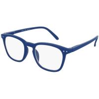 Gafa presbicia blue rubb 1,0 SILAC, 1 ud