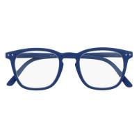 Gafa presbicia blue rubb 1,5 SILAC, 1 ud