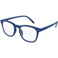 Gafa presbicia blue rubb 1,5 SILAC, 1 ud