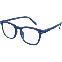 Gafa presbicia blue rubb 2,0 SILAC, 1 ud