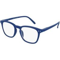 Gafa presbicia blue rubb 2,5 SILAC, 1 ud