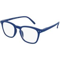 Gafa presbicia blue rubb 3,0 SILAC, 1 ud