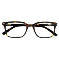 Gafa presbicia chester 1,5 SILAC, 1 ud