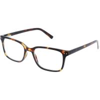 Gafa presbicia chester 3,0 SILAC, 1 ud