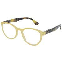 Gafa presbicia safari 1,5 SILAC, 1 ud