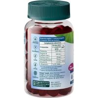 Sueño con probiótico gummies KNEIPP, bote 30 uds
