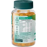 Memoria gummies KNEIPP, bote 60 uds