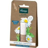 Bálsamo labial Repair&Prevent KNEIPP, stick 4,7 g