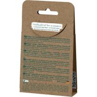 Bálsamo labial Repair&Prevent KNEIPP, stick 4,7 g