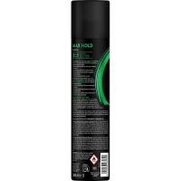 Laca max fijación SYOSS, spray 300 ml