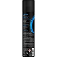 Laca volumen SYOSS, spray 300 ml