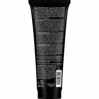 Gomina para pelo rizado curl control SYOSS, tubo 250 ml
