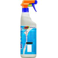 Prelavado sin manchas KH-7, pistola 780 ml
