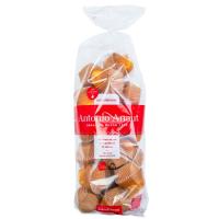 Magdalena ANAUT, bolsa 660 g