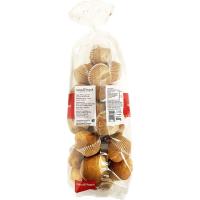 Magdalena ANAUT, bolsa 660 g