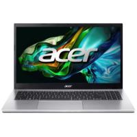 Portátil de 15,6", AMD Rizen 5, 8GB RAM, 512GB SSD, FHD, Aspire 3 A315-44P ACER