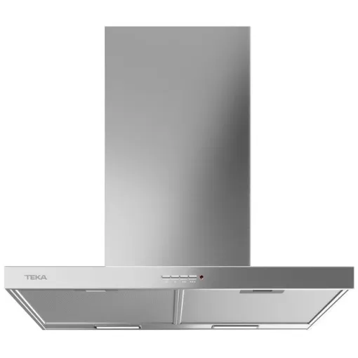 Campana extractora DSJ750 TEKA