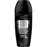 Desodorante para hombre Black AXE, roll on 50 ml