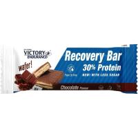 Recovery bar choco WEIDER, 1 ud, 35 g