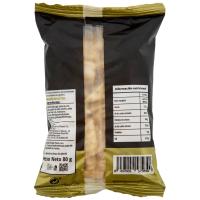 Regaña sin gluten  PANCELIAC, bolsa 80 g