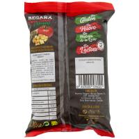 Regaña sin gluten tomate PANCELIAC, bolsa 80 g