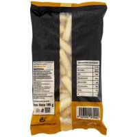 Picos sin gluten  PANCELIAC, bolsa 100 g