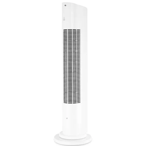 Ventilador de torre TWM 1000 ORBEGOZO