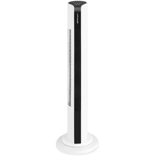 Ventilador de torre TWM 1000 ORBEGOZO