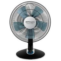 Ventilador de sobremesa ORBEGOZO