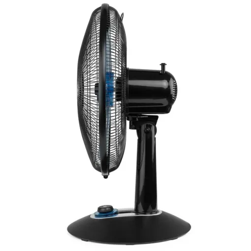 Ventilador de sobremesa ORBEGOZO