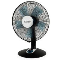 Ventilador de sobremesa ORBEGOZO