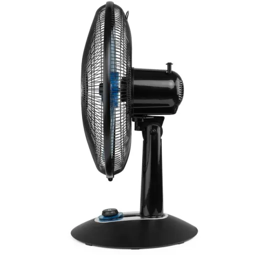 Ventilador de sobremesa ORBEGOZO