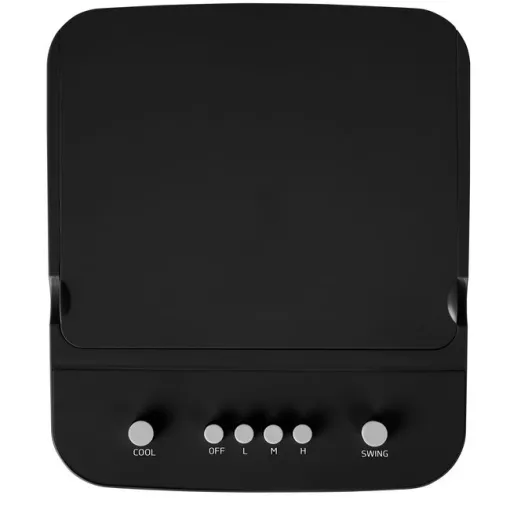 Climatizador AIR41 ORBEGOZO