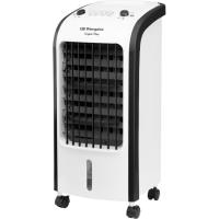 Climatizador evaporativo Air 38 ORBEGOZO