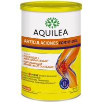 Polvo articulaciones Forte-Dol AQUILEA, bote 300 g