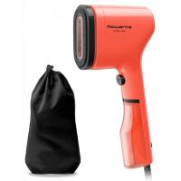 Plancha de vapor vertical, 1300W, 20g/min, Pure pop DR2022 ROWENTA