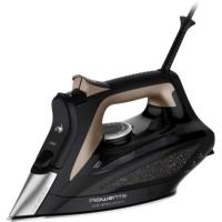 Plancha de vapor, 2500w,  Eco Intelligente DW6341 ROWENTA