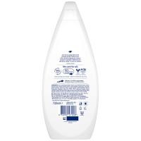 Gel de ducha cuidado envolvent DOVE, bote 720 ml
