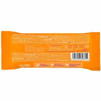 Snack barritas de pollo para perro EDGARD&COOPER, paquete 30 g