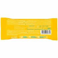 Sanck barritas de pavo para perro EDGARD&COOPER, paquete 30 g