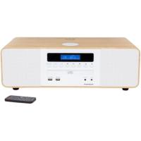 Combo radio MIC201IBT THOMSON