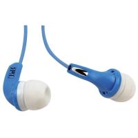 Auricular botón azul FIZZ TNB