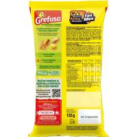 GREFUSA MISTERCORN tex mex apetitibo sorta, poltsa 155 g