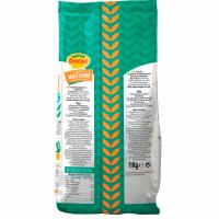 Harina multiusos NATUR DACSA, paquete 1 kg