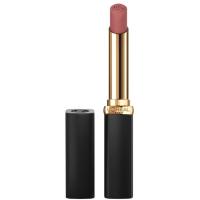 Barra de labios volume matte 601 L¿OREAL, 1 ud