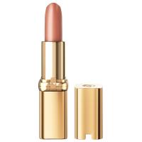 Barra de labios nude 505 L`OREAL, 1 ud