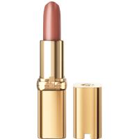 Barra de labios nude 520 L¿OREAL, 1 ud