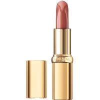 Barra de labios nude 540 L`OREAL, 1 ud