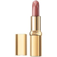 Barra de labios nude 550 L`OREAL, 1 ud