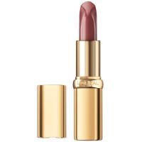 LOREAL nude 570 ezpainetakoa, 1 ale